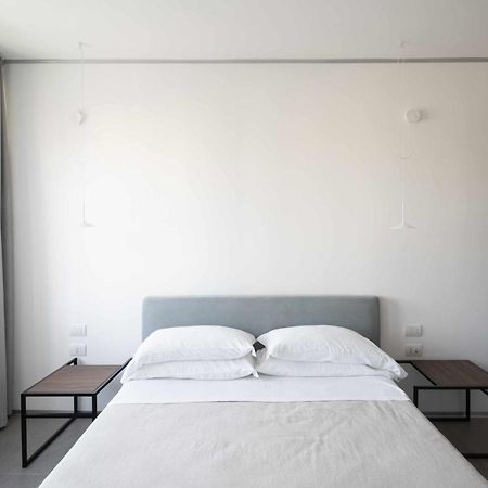 Alkamuri Posh Hotel E Spa Alcamo Bilik gambar