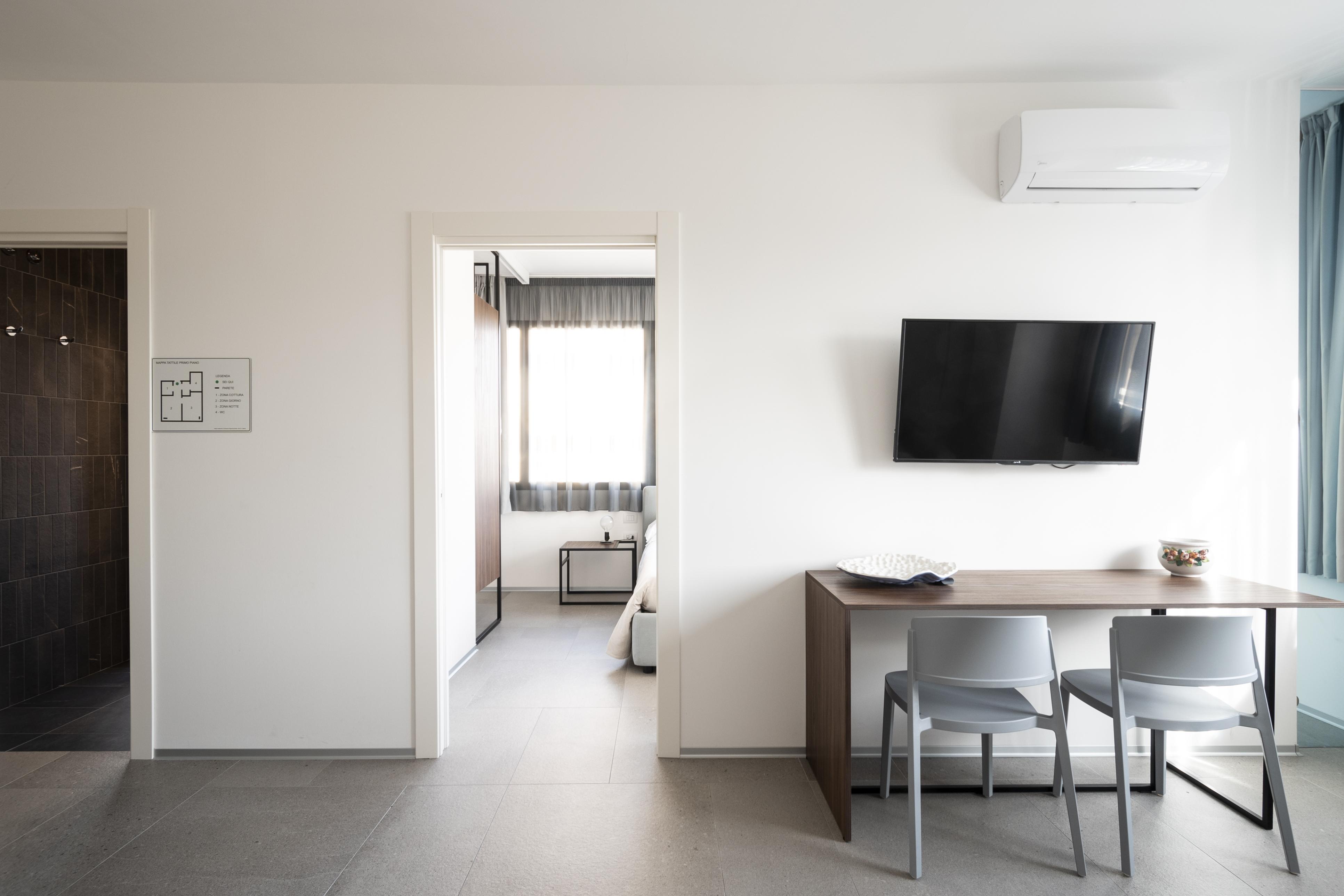 Alkamuri Posh Hotel E Spa Alcamo Luaran gambar